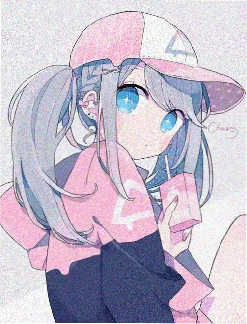 雨夜咖啡馆