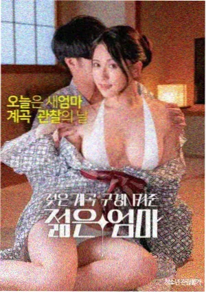 旧唱片店